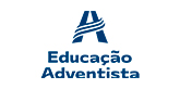 Educação Adventista