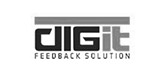 Digit