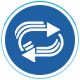 Planos Voip Ilimitados