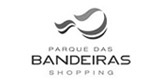 Shopping Parque das Bandeiras