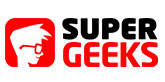 Super Geeks
