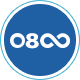 Números 0800