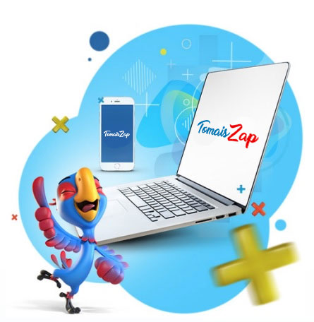 FaleMais Voip