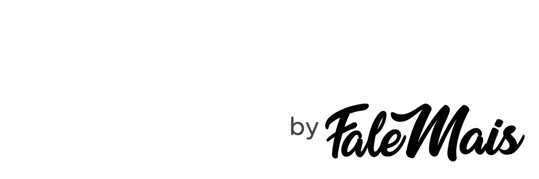 FaleMais by Allenda