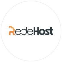 RedeHost
