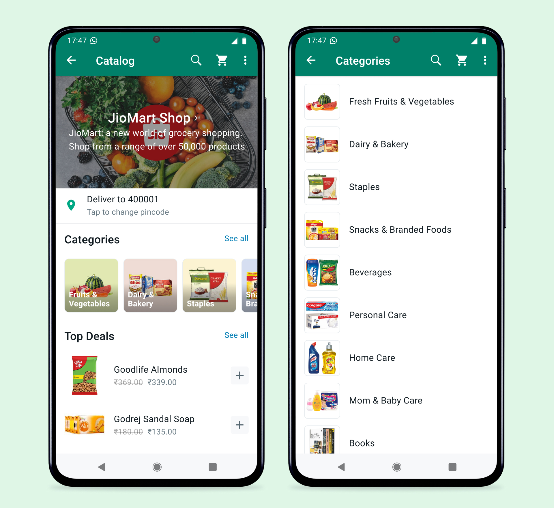 01_grocery-catalog.webp