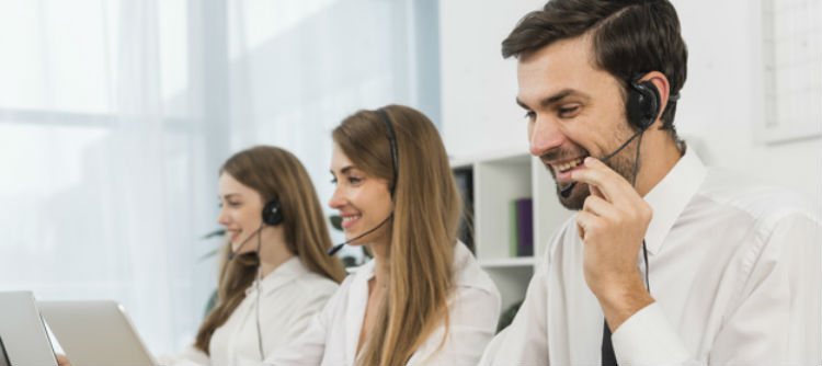 0800 para empresas: 5 vantagens para o crescimento do negócio