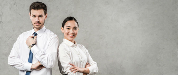 Consultoria Voip: 4 motivos para contratar quem entende de telefonia Voip