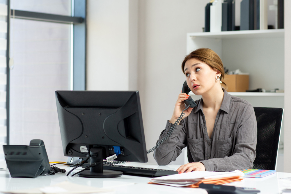 Telefone Voip: tudo o que você precisa saber para economizar