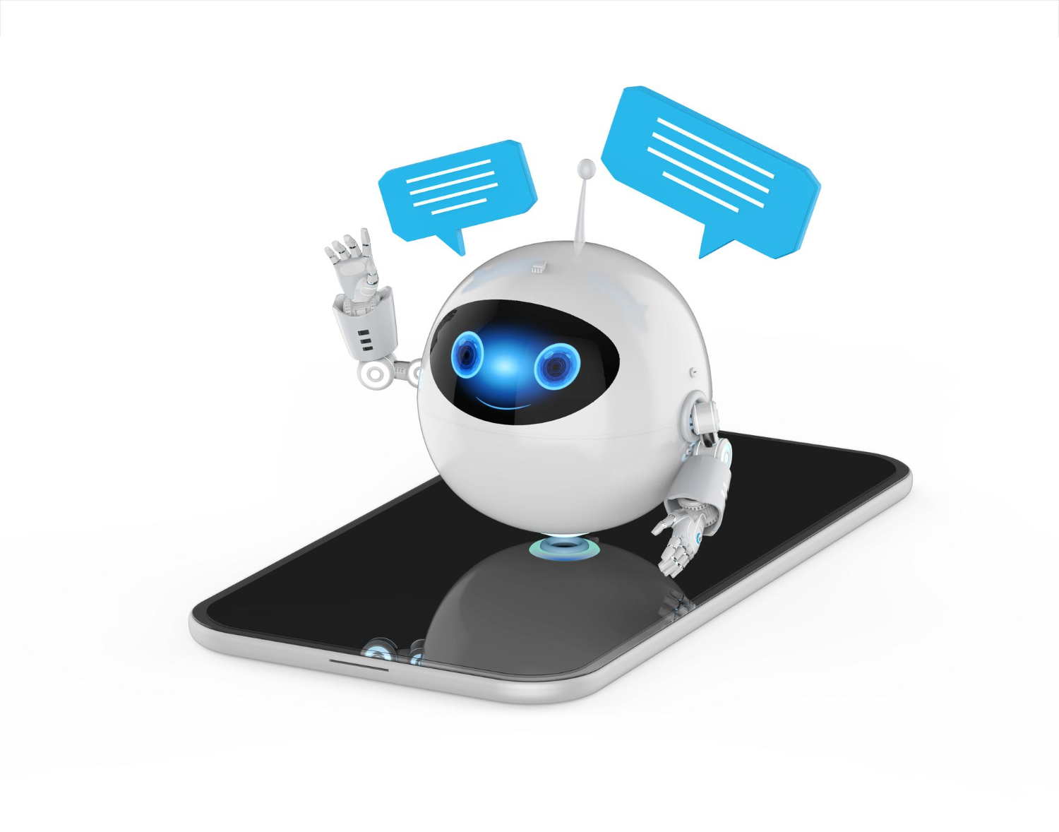 Plataforma de automação para WhatsApp: os principais benefícios para seu negócio