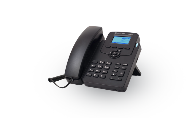 405hd-ip-phone-h.png
