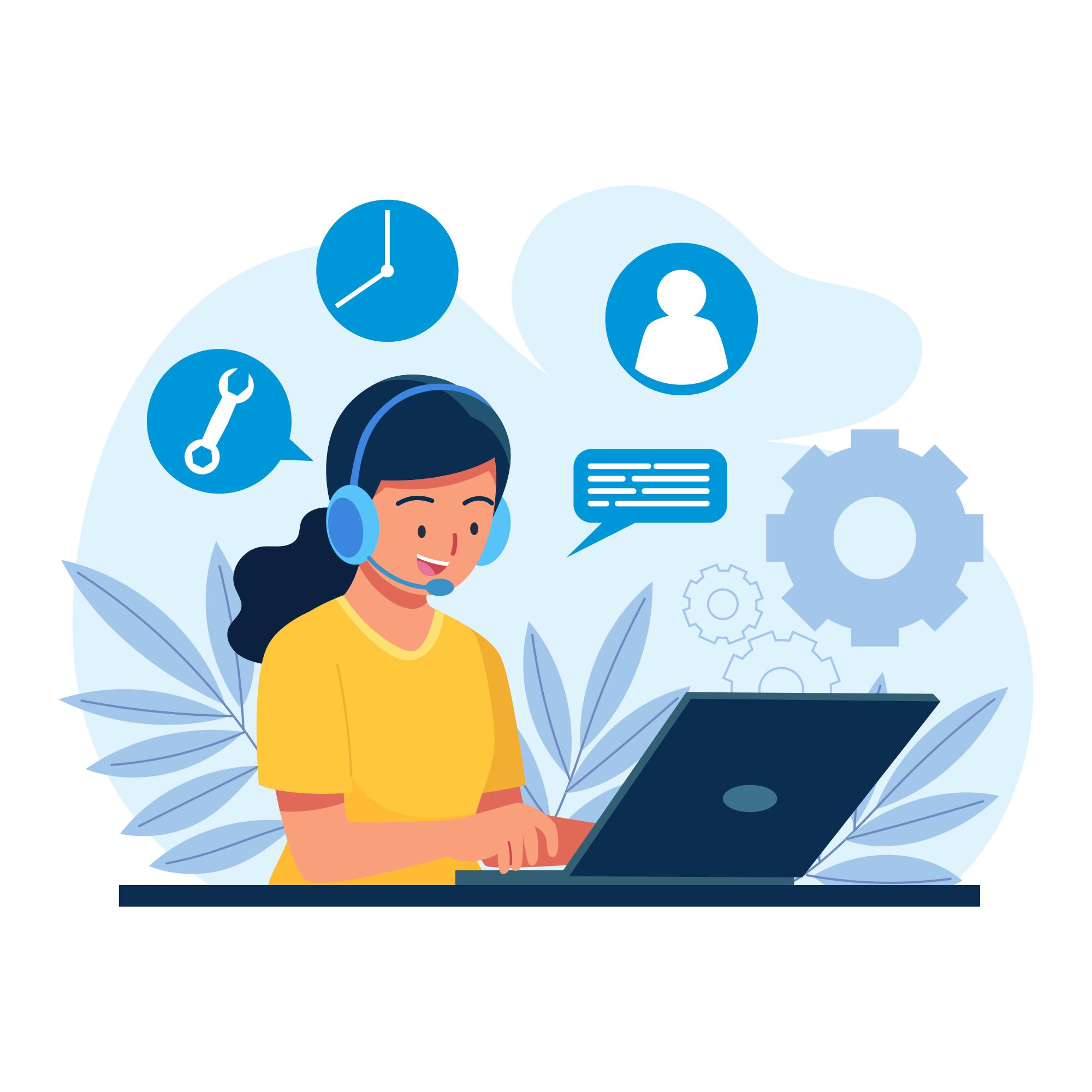 VoIP Grátis e VoIP pago: Qual a diferença?