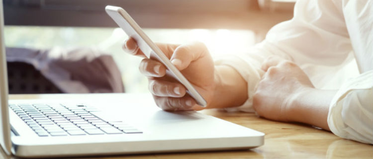 API de Telefonia: Otimizando Resultados Empresariais