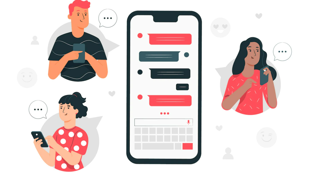 Mensagem automática no WhatsApp: o que é e como utilizar da melhor forma!