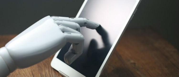 Chatbots: o que são e quando saber se preciso dessa tecnologia?