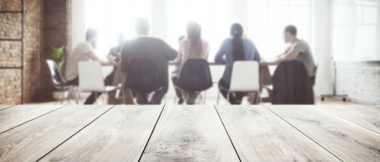 Como melhorar a comunicação entre os setores das empresas?
