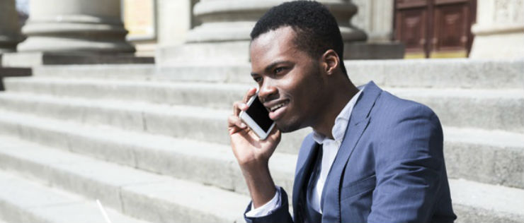 Como vender mais no televendas: 6 dicas matadoras