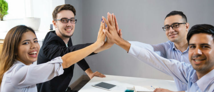 Comunicação e endomarketing: por que é tão importante para o sucesso das empresas?