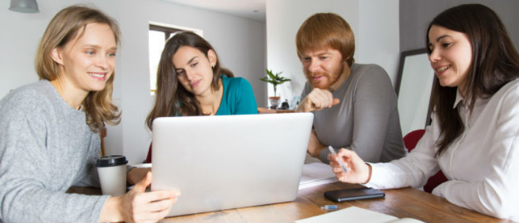 Comunicação estratégica: reduza o ruído entre times e venda mais!