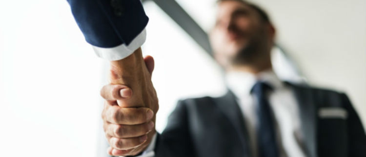Conta Voip: 5 motivos para contratar os serviços da FaleMais