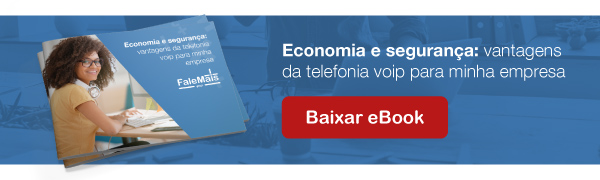 FM_CTA_Rodapé_ebook01_EconomiaSeguranca-2.jpg