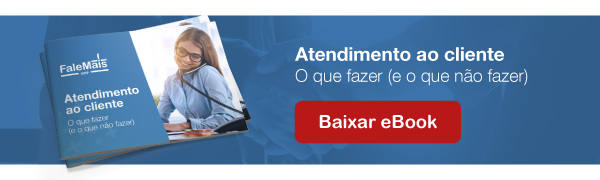 FM_CTA_Rodapé_ebook03_AtendimentoCliente.jpg