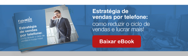 FM_CTA_Rodapé_ebook06_EstratégiadeVendasporTelefone.jpg