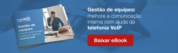 FM_CTA_Rodapé_ebook07_GestaodeEquipes.jpg