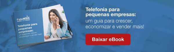 FM_CTA_Rodapé_ebook08_TelefoniaparaPequenasEmpresas.jpg
