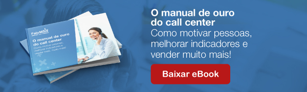 FM_CTA_Rodapé_ebook09_OManual.jpg