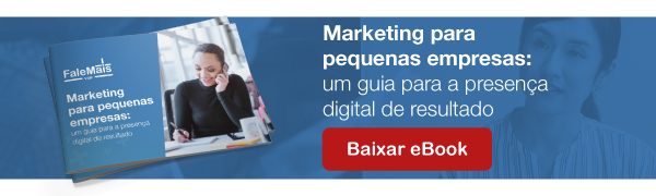 FM_CTA_Rodapé_ebook10_MarketingParaPquenasEmpresas.jpg