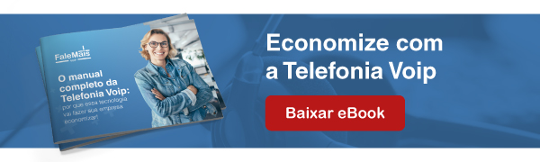 FM_CTA_Rodapé_ebook11_EconomizeTelefoniaVoip_vs02.jpg