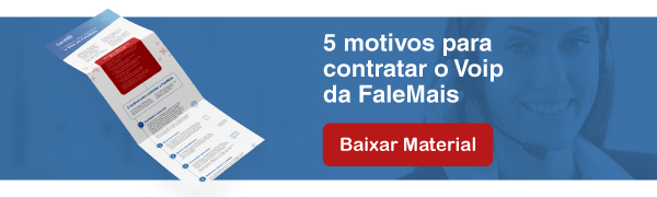 FM_CTA_Rodapé_ebook12_Infografico5Motivos.jpg