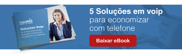 FM_CTA_Rodapé_ebook13_SoluçõesVoip.jpg