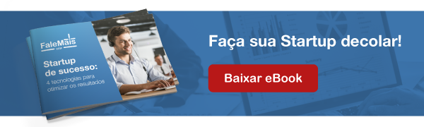 FM_CTA_Rodapé_ebook15_StartupDeSucesso.png