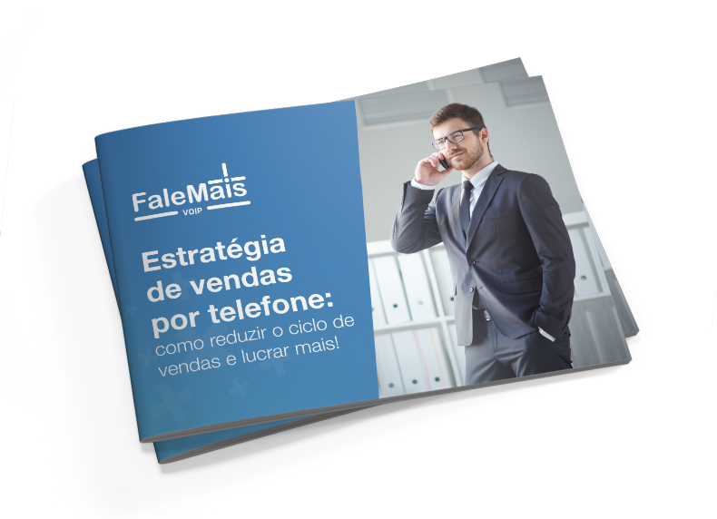FM_ebook06_EstratégiasdeVendasporTelefone_capa3D.png