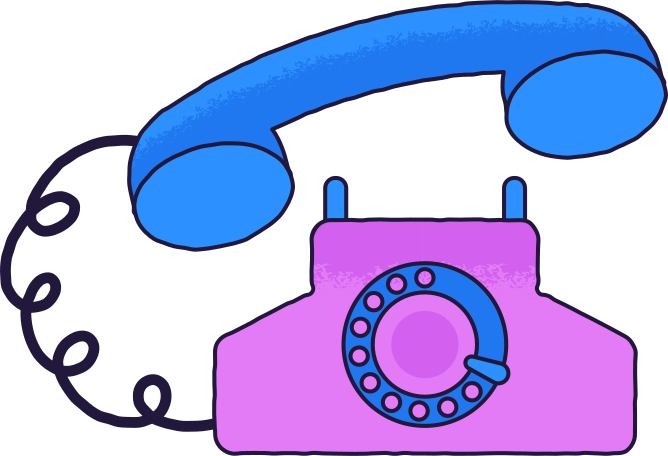 Diferença entre FXS e FXO na Tecnologia VoIP