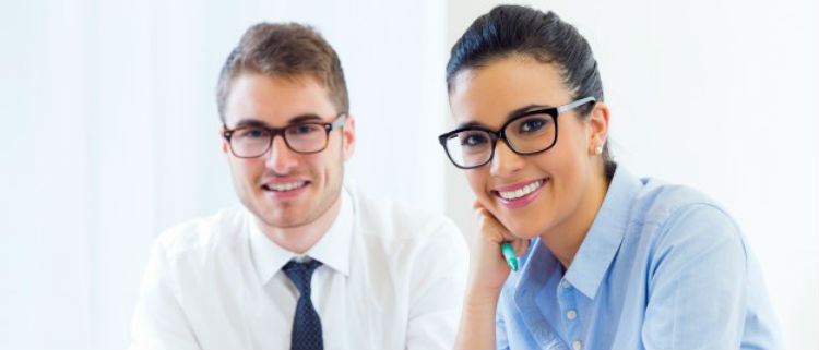 FaleMais: conheça os planos Voip ilimitado para celular e fixo