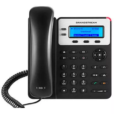 GXP1625-Grandstream-Telefone-IP.webp