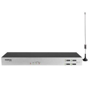 Gateway-GW180-Intelbras-GSM-300x300.jpg
