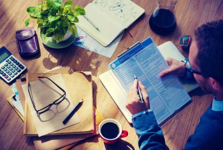 6 boas práticas para organizar a gestão de call center e vender mais!