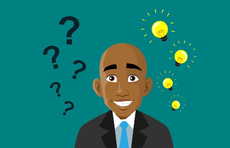 PABX: como funciona e tudo o que você precisa saber