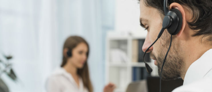 Call centers e proteção de dados: qual o impacto da LGPD nestas empresas
