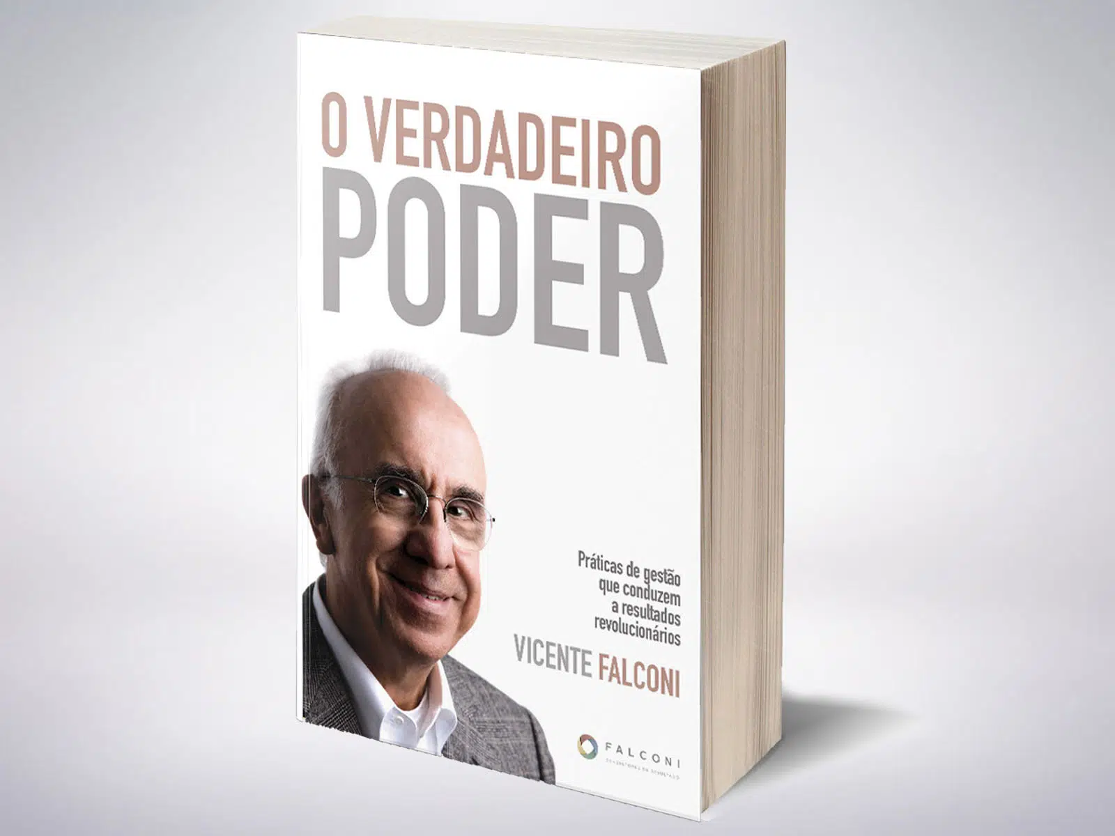LIVRO-5.jpg