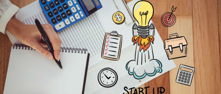 6 dicas de marketing para empresas com tecnologia VoIP