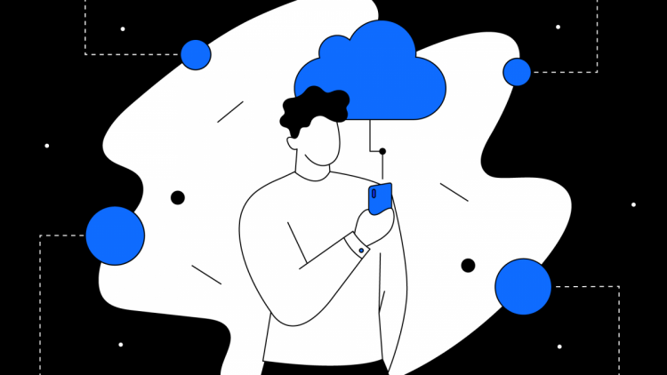 PABX Cloud: por que você deveria ter o PABX na nuvem?