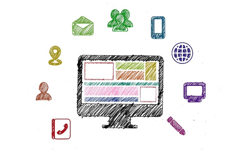 Como funciona o Pabx virtual?
