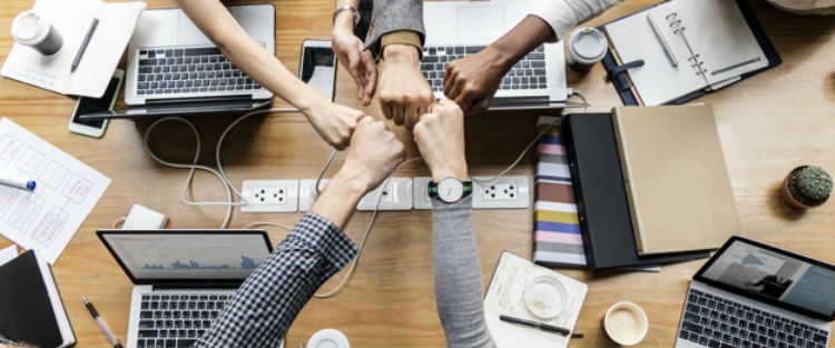 PABX virtual: o segredo para otimizar a comunicação na empresa