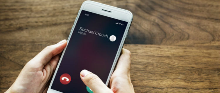 Portabilidade fixo para Voip: você sabia que é possível?