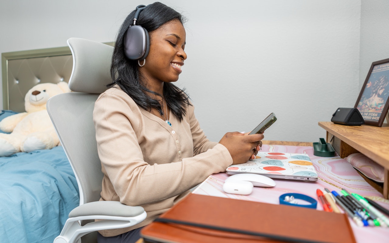 Telefone via internet: conheça as vantagens da chamada Wi-Fi